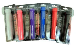 Tacki-Mac Command Hockey Stick Grip