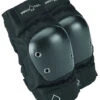 Pro-Tec Street Elbow Pads - Black