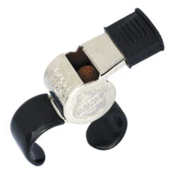 Fox 40 Official NHL Ice Hockey Referee Whistle