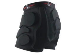 Triple Eight Derby BumSaver