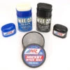 A&R Ice Hockey Stick Wax