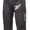 Reebok 5K Roller Hockey Long Pants