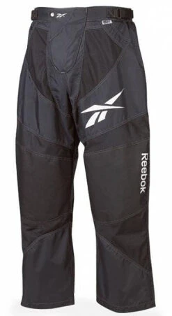 Reebok 5K Roller Hockey Long Pants