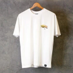 Penny Skateboards Diamonds T-Shirt