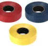 Various Coloured Hockey Sock / Leg Tape