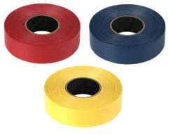 Various Coloured Hockey Sock / Leg Tape