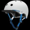 Pro-Tec Classic Satin White