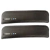 Bauer Thermocore Sweat Band 2PK