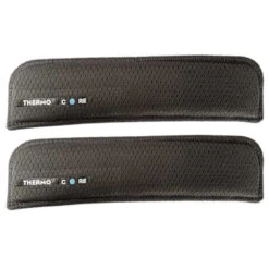 Bauer Thermocore Sweat Band 2PK