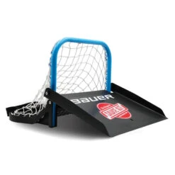 Bauer Hockey Sauce Full Kit -Online Hockey Store 1604315499 BauerHockeySauceKit2 1800x1800 e6be68e5 8e2f 4e25 b4eb 37d862e16b5c