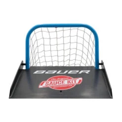 Bauer Hockey Sauce Full Kit -Online Hockey Store 1604315499 BauerHockeySauceKit4 1800x1800 6587337b 4a8c 42d5 8ef9 7f4a36e644fc