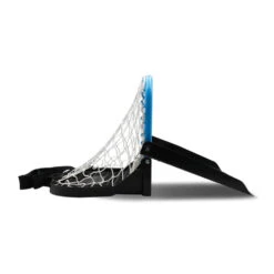 Bauer Hockey Sauce Full Kit -Online Hockey Store 1604315499 BauerHockeySauceKit5 1800x1800 294fe2e4 8785 4b4d 9268 973930dbb5e5