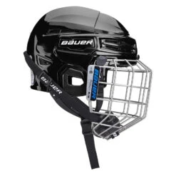 Bauer IMS 5.0 Hockey Helmet Combo -Online Hockey Store 1659707822 BauerIMS5.0IceHockeyHelmetComboBlack2 1800x1800 7435ed89 fabc 4025 9561 d29a32cdf34b