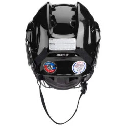 Bauer IMS 5.0 Hockey Helmet Combo -Online Hockey Store 1659707822 BauerIMS5.0IceHockeyHelmetComboBlack3 1800x1800 173b81eb c556 4178 9168 ed674a0da064