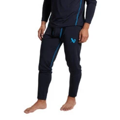 Bauer S22 Basic Base Layer Pants - Senior