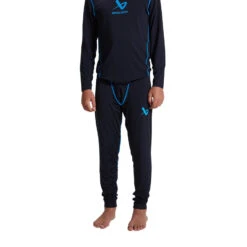 Bauer S22 Basic Base Layer Pants - Junior
