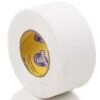 Howies Stick Tape WIDE - White