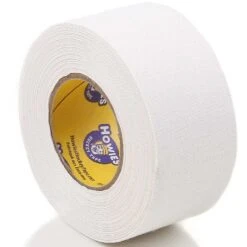 Howies Stick Tape WIDE - White