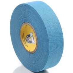 Howies Coloured Stick Tape -Online Hockey Store 1683638118 HowiesClothHockeyTape24ydSkyBlue1