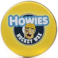 Howies Stick Wax -Online Hockey Store 1683719788 HowiesStickWax2
