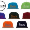 Penny Skateboards Cap