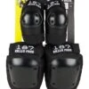 187 Killer Pads Adult Combo Knee & Elbow Set