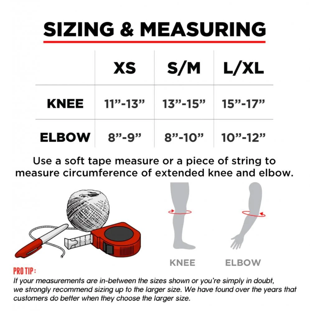 187 X Independent Killer Pads Adult Combo Knee & Elbow Set - Black 2 187 X Independent Killer Pads Adult Combo Knee & Elbow Set - Black - Image 2