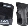 187 Pro Roller Derby Wristguards