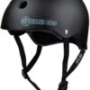 187 Killer Pads Lizzi Armanto Pro Certified Helmet - Black