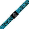 Madd Gear MGP Web Belt - Blue