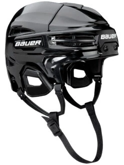 Bauer IMS 5.0 Hockey Helmet -Online Hockey Store 19305 4b16246f b910 4fea a091 fa107992a834