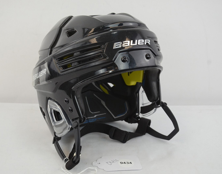 Online Hockey Store -Online Hockey Store 2