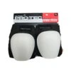 Pro-Tec Pro-Line D3O Knee Pads