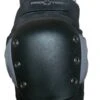 Pro-Tec Street Knee Pads - Grey / Black