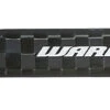 Warrior Composite 6" Ice Hockey Stick Extension - Standard Junior