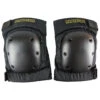 Harsh Pro Park Knee Pads