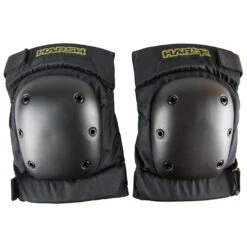 Harsh Pro Park Knee Pads