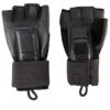 Harsh Pro Wrist Gloves