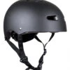 Sushi Multi Sport Helmet - Black