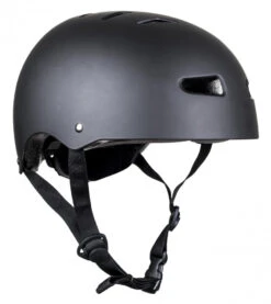 Sushi Multi Sport Helmet - Black