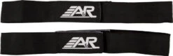 A&R Shin Straps