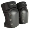 Pro-Tec Street Knee Pads