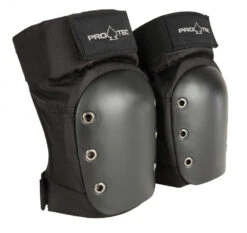 Pro-Tec Street Knee Pads
