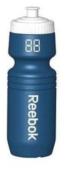 Reebok Water Bottle