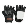 Ennui BLVD Slider Gloves