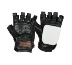 Ennui BLVD Slider Gloves