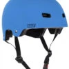 Bullet Grom Junior Helmet - Matt Blue