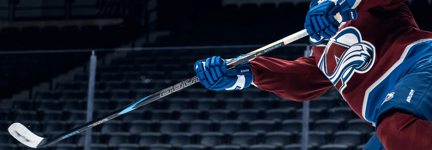 Online Hockey Store -Online Hockey Store 3