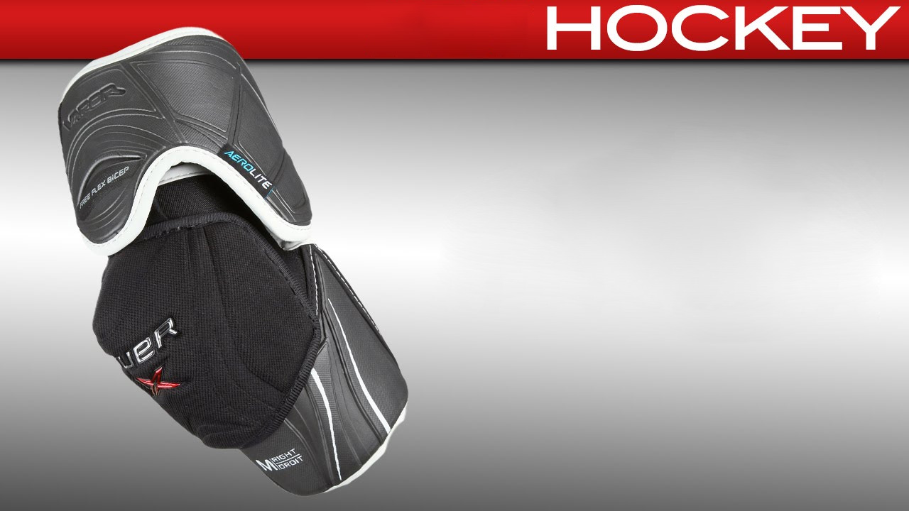 Online Hockey Store -Online Hockey Store 4