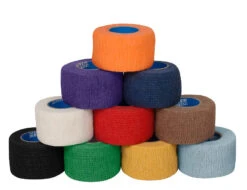 Powerflex Hockey Stick Grip Tape